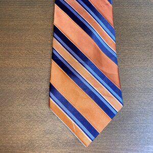 Merona Men's Tie